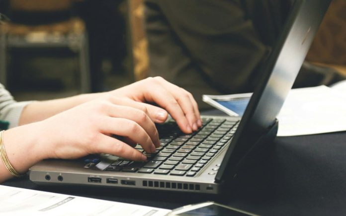 Tips membuat artikel bagus
