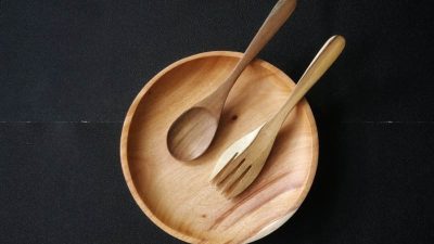 Puasa enam hari bulan Syawwal