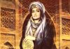Mariam Al Ijliya