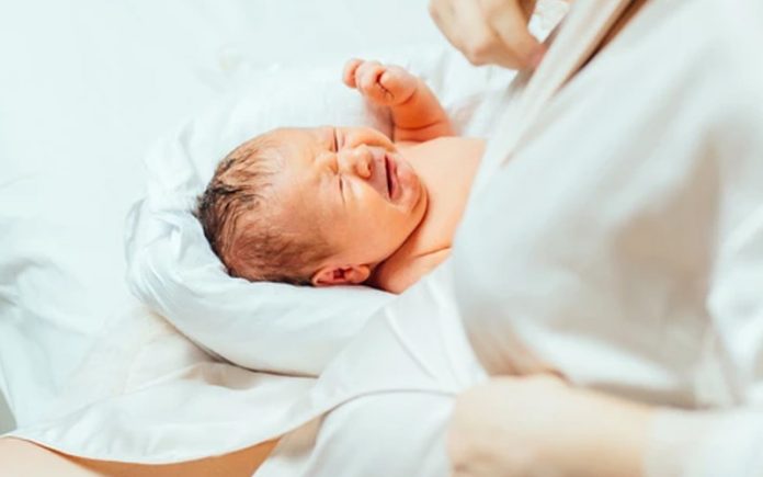 Mencegah kanker payudara. (Foto: Net)