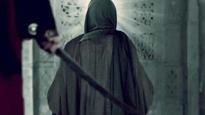 Pembunuhan Ali bin Abu Thalib