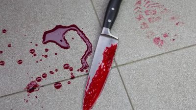 Membunuh pewaris apakah mendapatkan warisan?