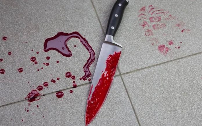 Membunuh pewaris apakah mendapatkan warisan?