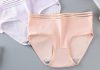 Celana dalam briefs wanita