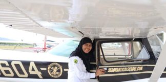 Hassanah Al Saba