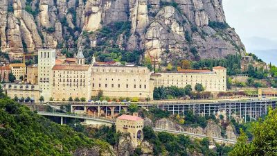 Islam di Montserrat