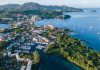 Islam di Martinique