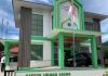 Kantor KUA