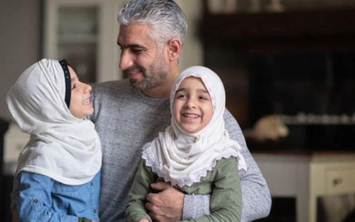 mencegah-demensia Tips mencegah demensia sejak dini