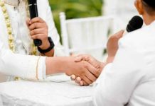 Wali nikah non-Muslim