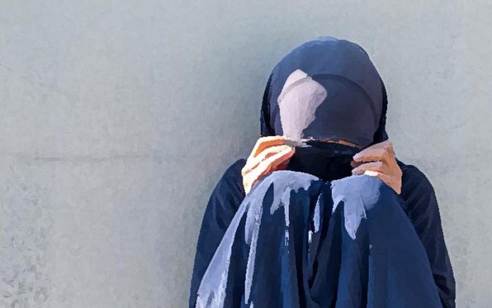 gangguan-kecemasan Gangguan kecemasan