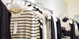 Hukum jual beli mulamasah