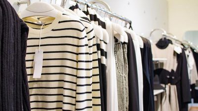 Hukum jual beli mulamasah