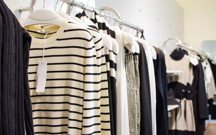 Hukum jual beli mulamasah