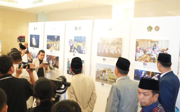 pameran-foto-haji Pameran foto Haji 1446 H