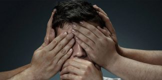 Tips mencegah dan mengatasi fobia