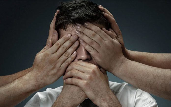 Tips mencegah dan mengatasi fobia