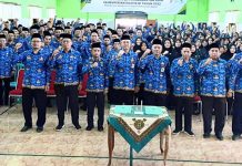 PPPK Kemenag