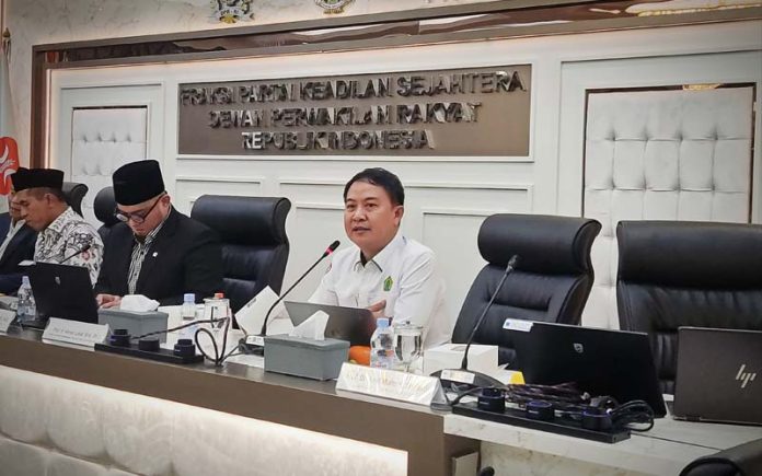 sistem-e-hajj Sistem e-Hajj