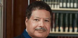 Ahmed Hassan Zewail
