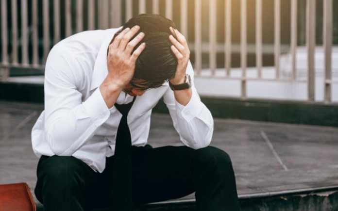 Tips mencegah gangguan panik