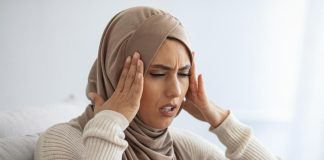 Tips obsessive compulsive disorder (OCD)