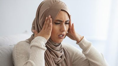 Tips obsessive compulsive disorder (OCD)