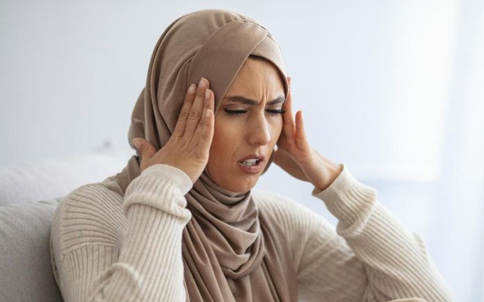 Tips obsessive compulsive disorder (OCD)