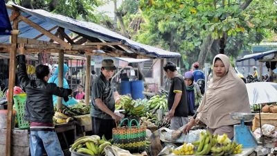 Syarat sah jual beli