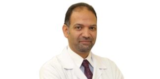 Wael Abdelgawad