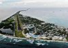 Islam di Tuvalu