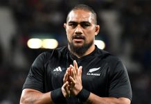 Ofa Tu'ungafasi