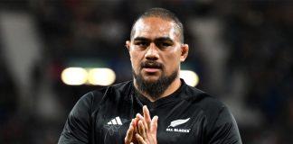 Ofa Tu'ungafasi