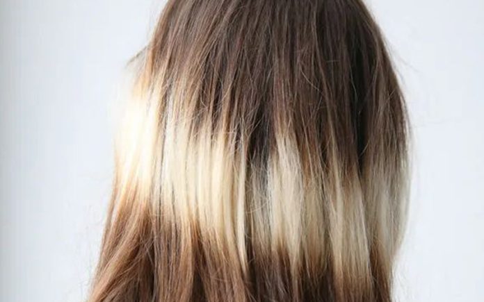 splashlight-rambut Splashlight rambut