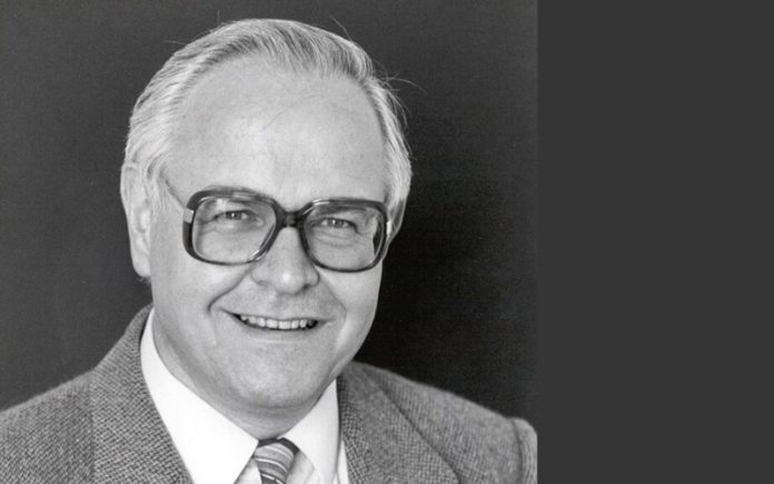 ahmed-huber Ahmed Huber