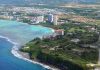 Islam di Guam