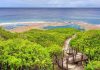 Islam di Niue