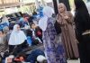 Jemaah Umrah Bulukumba terlantar