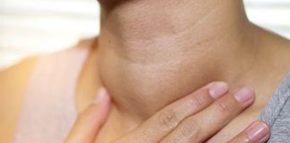 Tips mencegah kanker limfoma