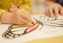 Larangan dan Dosa Membuat Shurah, Apa Itu? Larangan membuat shurah