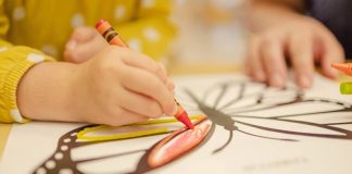 Larangan membuat shurah