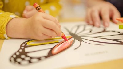 Larangan membuat shurah