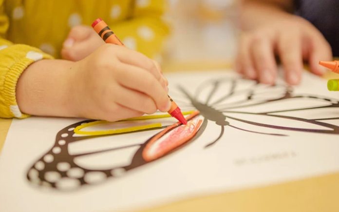 larangan-melukis-hewan Larangan membuat shurah