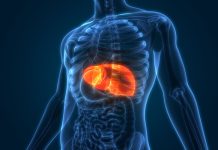 Tips menjaga liver