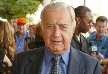 Moustapha Al Akkad