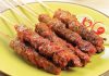 Sate tambulinas