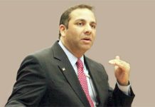 Arif Alikhan Arif Alikhan