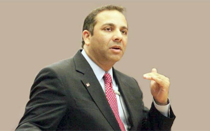 arif-alikhan Arif Alikhan