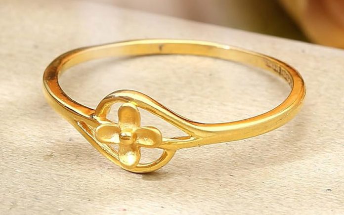 emas-23karat Kelebihan emas 23 karat