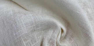 Kain linen